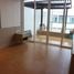 1 Schlafzimmer Wohnung zu verkaufen im The Pelican Krabi, Nong Thale, Mueang Krabi, Krabi
