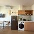1 Schlafzimmer Appartement zu vermieten im Chung Cư Nguyễn Đình Chiểu, Khue My