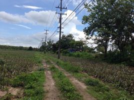  Land for sale in Klaeng, Rayong, Kong Din, Klaeng