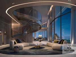 3 Bedroom Condo for sale at COMO Residences, Palm Jumeirah, Dubai, United Arab Emirates