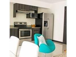 2 Bedroom Apartment for sale at Cipreses de Granadilla - Apartamento para Alquiler, Curridabat, San Jose, Costa Rica