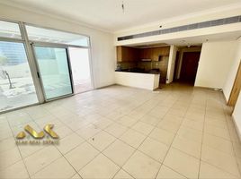 1 Bedroom Apartment for sale at Clayton Residency, Business Bay