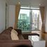 2 Bedroom Condo for sale at The Master Centrium Asoke-Sukhumvit, Khlong Toei Nuea, Watthana, Bangkok