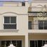 4 Schlafzimmer Reihenhaus zu verkaufen im Bayti Townhouses, Al Hamra Village, Ras Al-Khaimah