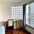 2 Schlafzimmer Appartement zu vermieten im Charming Resident Sukhumvit 22, Khlong Toei