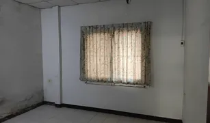 3 Bedrooms House for sale in Samae Dam, Bangkok 