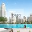 2 Bedroom Apartment for sale at Vida Residences Creek Beach, Creek Beach, Dubai Creek Harbour (The Lagoons)