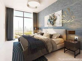 2 Bedroom Condo for sale at Crest Grande, Sobha Hartland, Mohammed Bin Rashid City (MBR), Dubai