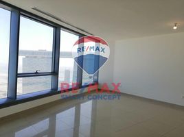 1 Bedroom Apartment for sale at Sky Tower, Shams Abu Dhabi