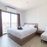 1 Schlafzimmer Wohnung zu verkaufen im La Casita, Hua Hin City