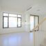 3 Bedroom House for sale at Mira, Reem Community, Arabian Ranches 2