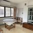 1 Bedroom Apartment for sale at Yada Residential, Khlong Tan Nuea