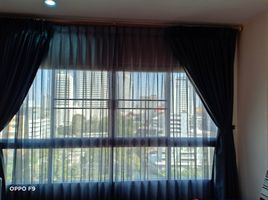 1 Bedroom Apartment for rent at PG Rama IX, Huai Khwang