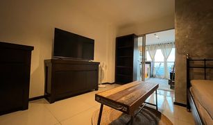 1 Bedroom Condo for sale in Phra Khanong, Bangkok Aspire Sukhumvit 48