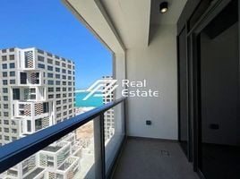 Studio Apartment for sale at Pixel, Makers District, Al Reem Island, Abu Dhabi