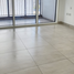 1 बेडरूम अपार्टमेंट for sale at The Bridges, Shams Abu Dhabi
