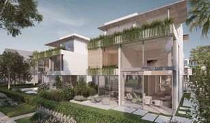 4 chambres Villa a vendre à Meydan Gated Community, Dubai Nad Al Sheba Gardens 2