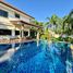 4 Bedroom Villa for rent at Dusit Grand Park, Nong Prue, Pattaya