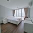 2 Bedroom Condo for sale at D65 Condominium, Phra Khanong Nuea, Watthana