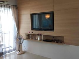 1 Bedroom Apartment for sale at AD Hyatt Condominium, Na Kluea