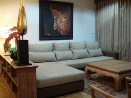 2 спален Квартира в аренду в Serene Place Sukhumvit 24, Khlong Tan