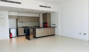 1 Bedroom Apartment for sale in Shams Abu Dhabi, Abu Dhabi Meera 1