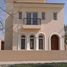 5 Bedroom Villa for sale at Hyde Park, The 5th Settlement, New Cairo City