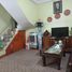 3 Bedroom House for sale in Thuong Thanh, Long Bien, Thuong Thanh