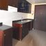 1 Bedroom Condo for sale at Royal Breeze 4, Royal Breeze