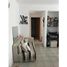 1 Bedroom Apartment for sale at Adolfo Alsina al 1200, Federal Capital