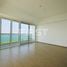 3 Bedroom Apartment for sale at Mayan 2, Yas Bay