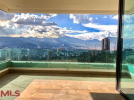 3 Bedroom Apartment for sale at STREET 12 SOUTH # 22 121, Medellin