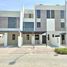 5 Bedroom Townhouse for sale at Aurum Villas, Sanctnary, DAMAC Hills 2 (Akoya), Dubai, United Arab Emirates