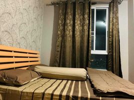 2 Schlafzimmer Wohnung zu vermieten im The Parkland Ratchada-Thapra, Dao Khanong