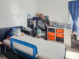 2 Schlafzimmer Wohnung zu verkaufen im Murjan Tower, Emaar 6 Towers