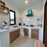 2 Bedroom Villa for sale at Pimmada Home, San Sai Noi