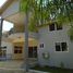 5 Bedroom Villa for sale in Greater Accra, Tema, Greater Accra