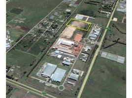  Land for sale in Abasto de Buenos Aires, Federal Capital, Federal Capital