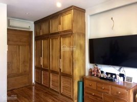 Studio Villa for sale in District 2, Ho Chi Minh City, An Phu, District 2