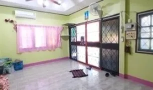 3 chambres Maison a vendre à Samnak Thon, Rayong 
