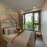3 Bedroom Condo for sale at Whizdom the Forestias, Bang Kaeo, Bang Phli, Samut Prakan