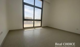 1 Bedroom Apartment for sale in Warda Apartments, Dubai Parkviews