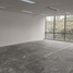 165.73 m² Office for rent at 208 Wireless Road Building, Lumphini