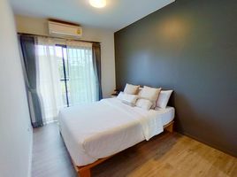 2 Schlafzimmer Appartement zu verkaufen im The Issara Chiang Mai, San Sai Noi, San Sai, Chiang Mai