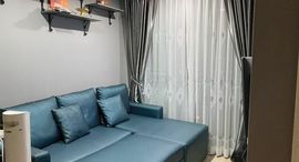 Available Units at Artemis Sukhumvit 77