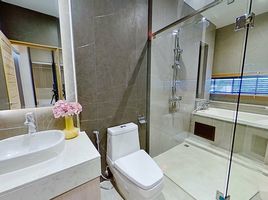 4 Bedroom Villa for sale at Baan Wang Tan, Mae Hia