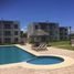 2 Bedroom Apartment for sale at Playa Blanca, Riochico Rio Chico, Portoviejo, Manabi