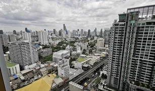 3 Bedrooms Penthouse for sale in Khlong Tan, Bangkok The Estelle Phrom Phong