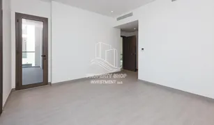 3 Bedrooms Townhouse for sale in Yas Acres, Abu Dhabi The Cedars