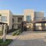 3 Schlafzimmer Villa zu verkaufen im Urbana III, EMAAR South, Dubai South (Dubai World Central)